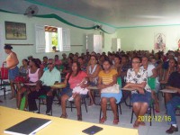 /album/galeria-de-fotos/rosy-126-jpg/